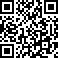 QRコード https://mirunuku.net/?cid=prin00015