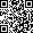 QRコード https://mirunuku.net/?cid=prin00016