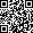 QRコード https://mirunuku.net/?cid=prin00018