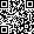 QRコード https://mirunuku.net/?cid=prin00019