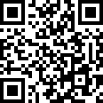 QRコード https://mirunuku.net/?cid=prin00020