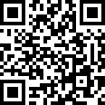 QRコード https://mirunuku.net/?cid=prin00021