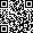 QRコード https://mirunuku.net/?cid=prin00022