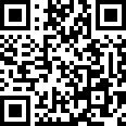 QRコード https://mirunuku.net/?cid=prin00024
