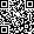 QRコード https://mirunuku.net/?cid=prin00025