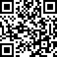 QRコード https://mirunuku.net/?cid=prin00026