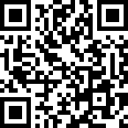 QRコード https://mirunuku.net/?cid=prin00027