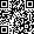 QRコード https://mirunuku.net/?cid=prin00029