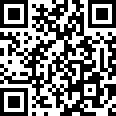 QRコード https://mirunuku.net/?cid=prin00035