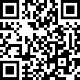 QRコード https://mirunuku.net/?cid=prin00041