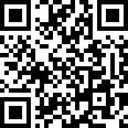 QRコード https://mirunuku.net/?cid=prin00042