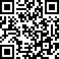 QRコード https://mirunuku.net/?cid=prin00043