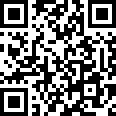 QRコード https://mirunuku.net/?cid=prin00049