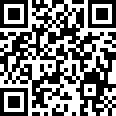 QRコード https://mirunuku.net/?cid=prin00051