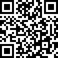 QRコード https://mirunuku.net/?cid=prin00053