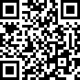 QRコード https://mirunuku.net/?cid=prin00062