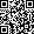 QRコード https://mirunuku.net/?cid=prin00063
