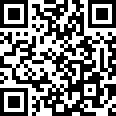 QRコード https://mirunuku.net/?cid=prin00064