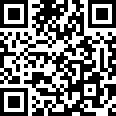 QRコード https://mirunuku.net/?cid=prin00065