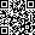 QRコード https://mirunuku.net/?cid=prin00066