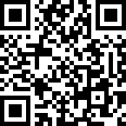 QRコード https://mirunuku.net/?cid=prmj00008