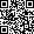 QRコード https://mirunuku.net/?cid=prmj00011