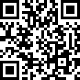 QRコード https://mirunuku.net/?cid=prmj00012