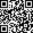 QRコード https://mirunuku.net/?cid=prmj00021