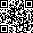 QRコード https://mirunuku.net/?cid=prmj00023