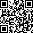 QRコード https://mirunuku.net/?cid=prmj00024