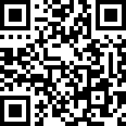 QRコード https://mirunuku.net/?cid=prmj00025