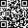 QRコード https://mirunuku.net/?cid=prmj00027