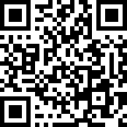 QRコード https://mirunuku.net/?cid=prmj00028