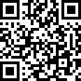 QRコード https://mirunuku.net/?cid=prmj00029