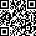 QRコード https://mirunuku.net/?cid=prmj00030