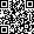 QRコード https://mirunuku.net/?cid=prmj00033