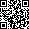 QRコード https://mirunuku.net/?cid=prmj00034