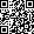 QRコード https://mirunuku.net/?cid=prmj00035
