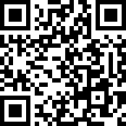 QRコード https://mirunuku.net/?cid=prmj00036