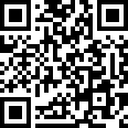 QRコード https://mirunuku.net/?cid=prmj00037