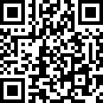 QRコード https://mirunuku.net/?cid=prmj00040