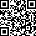 QRコード https://mirunuku.net/?cid=prmj00043