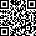 QRコード https://mirunuku.net/?cid=prmj00046