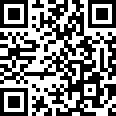 QRコード https://mirunuku.net/?cid=prmj00047