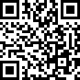QRコード https://mirunuku.net/?cid=prmj00048