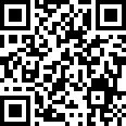 QRコード https://mirunuku.net/?cid=prmj00051