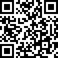 QRコード https://mirunuku.net/?cid=prmj00055
