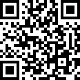 QRコード https://mirunuku.net/?cid=prmj00058
