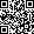 QRコード https://mirunuku.net/?cid=prmj00061