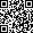 QRコード https://mirunuku.net/?cid=prmj00065